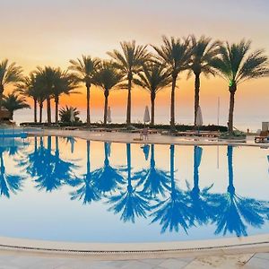 Labranda Sharm Club